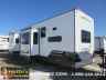 2025 FOREST RIVER SIERRA 395MMG (REAR KITCHEN WITH LAUNDRY ROOM*) - Image 24 of 26