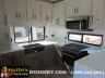2025 FOREST RIVER SIERRA 395MMG (REAR KITCHEN WITH LAUNDRY ROOM*) - Image 7 of 26