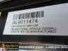 2025 EAST TO WEST ALTA 2600KRK (REAR BATHROOM*) - Image 16 of 23