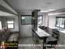 2025 FOREST RIVER VIBE 2500SP (REAR KITCHEN/REAR LIVING*) - Image 3 of 29
