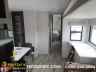 2025 FOREST RIVER VIBE 2500SP (REAR KITCHEN/REAR LIVING*) - Image 4 of 29