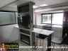2025 FOREST RIVER VIBE 2500SP (REAR KITCHEN/REAR LIVING*) - Image 6 of 29