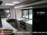 2025 FOREST RIVER VIBE 2500SP (REAR KITCHEN/REAR LIVING*) - Image 7 of 29