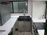 2025 FOREST RIVER VIBE 2500SP (REAR KITCHEN/REAR LIVING*) - Image 8 of 29