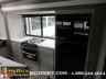 2025 FOREST RIVER VIBE 2500SP (REAR KITCHEN/REAR LIVING*) - Image 9 of 29