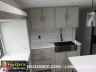 2025 FOREST RIVER VIBE 2800RL (REAR LIVING, ISLAND KITCHEN*) - Image 12 of 30