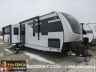 2025 FOREST RIVER VIBE 2800RL (REAR LIVING, ISLAND KITCHEN*) - Image 2 of 30