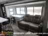 2025 FOREST RIVER VIBE 2800RL (REAR LIVING, ISLAND KITCHEN*) - Image 5 of 30