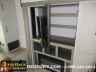 2025 FOREST RIVER VIBE 2800RL (REAR LIVING, ISLAND KITCHEN*) - Image 7 of 30