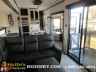 2025 FOREST RIVER SABRE 33RLP (REAR ENTERTAINMENT, SIDE PATIO DECK*) - Image 4 of 24