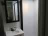 2025 FOREST RIVER SURVEYOR LEGEND 19RBLE (REAR BATHROOM*) - Image 11 of 24