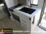 2025 FOREST RIVER SURVEYOR LEGEND 19RBLE (REAR BATHROOM*) - Image 12 of 24