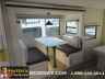 2025 FOREST RIVER SURVEYOR LEGEND 19RBLE (REAR BATHROOM*) - Image 14 of 24