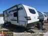 2025 FOREST RIVER SURVEYOR LEGEND 19RBLE (REAR BATHROOM*) - Image 2 of 24