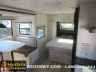 2025 FOREST RIVER SURVEYOR LEGEND 19RBLE (REAR BATHROOM*) - Image 3 of 24