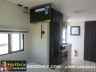 2025 FOREST RIVER SURVEYOR LEGEND 19RBLE (REAR BATHROOM*) - Image 5 of 24