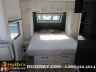 2025 FOREST RIVER SURVEYOR LEGEND 19RBLE (REAR BATHROOM*) - Image 7 of 24