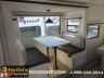 2025 FOREST RIVER SURVEYOR LEGEND 19RBLE (REAR BATHROOM*) - Image 8 of 24