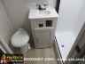 2025 FOREST RIVER SURVEYOR LEGEND 19RBLE (REAR BATHROOM*) - Image 9 of 24