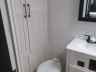 2025 FOREST RIVER SURVEYOR LEGEND 19RBLE (REAR BATHROOM*) - Image 10 of 24