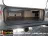 2025 FOREST RIVER RPOD 171 (FRONT DINETTE*) - Image 14 of 17