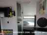2025 FOREST RIVER RPOD 171 (FRONT DINETTE*) - Image 3 of 17