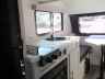 2025 FOREST RIVER RPOD 171 (FRONT DINETTE*) - Image 5 of 17