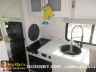 2025 FOREST RIVER RPOD 171 (FRONT DINETTE*) - Image 6 of 17