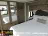 2025 FOREST RIVER SALEM GRAND VILLA 42VERANDA (LOFT, REAR DECK, OUT. KIT.) - Image 16 of 23