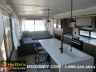 2025 FOREST RIVER SALEM 28VIEW (WINDOWS!!) - Image 3 of 22