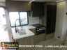 2025 FOREST RIVER SALEM 31KQBTS (QUAD BUNKS, OUT. KITCHEN) - Image 14 of 27