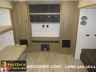 2025 FOREST RIVER SALEM 31KQBTS (QUAD BUNKS, OUT. KITCHEN) - Image 5 of 27