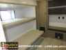 2025 FOREST RIVER SALEM 31KQBTS (QUAD BUNKS, OUT. KITCHEN) - Image 6 of 27