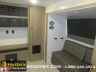 2025 FOREST RIVER SALEM 31KQBTS (QUAD BUNKS, OUT. KITCHEN) - Image 7 of 27