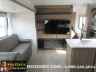 2025 FOREST RIVER SALEM 28DBUD (DBL/DBL BUNKS, OUT. KITCHEN) - Image 12 of 29