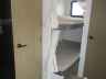 2025 FOREST RIVER SALEM 28DBUD (DBL/DBL BUNKS, OUT. KITCHEN) - Image 5 of 29