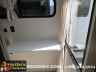 2025 FOREST RIVER SALEM 29VIEW (WINDOWS!! HIDDEN BUNKS, OUT. KITCHEN) - Image 11 of 24