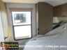2025 FOREST RIVER SALEM 29VIEW (WINDOWS!! HIDDEN BUNKS, OUT. KITCHEN) - Image 17 of 24