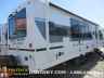 2025 FOREST RIVER SALEM 29VIEW (WINDOWS!! HIDDEN BUNKS, OUT. KITCHEN) - Image 22 of 24