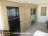 2025 FOREST RIVER SALEM 29VIEW (WINDOWS!! HIDDEN BUNKS, OUT. KITCHEN) - Image 4 of 24