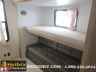 2025 FOREST RIVER SALEM 32BHDS (TRIPLE BUNKS, OUT. KITCHEN) - Image 11 of 28