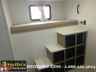 2025 FOREST RIVER SALEM 32BHDS (TRIPLE BUNKS, OUT. KITCHEN) - Image 12 of 28