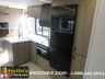 2025 FOREST RIVER SALEM 32BHDS (TRIPLE BUNKS, OUT. KITCHEN) - Image 17 of 28