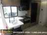 2025 FOREST RIVER SALEM 32BHDS (TRIPLE BUNKS, OUT. KITCHEN) - Image 18 of 28