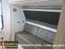 2025 FOREST RIVER SALEM 32BHDS (TRIPLE BUNKS, OUT. KITCHEN) - Image 10 of 28