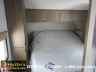 2026 FOREST RIVER SALEM 260ICE (DBL/DBL BUNKS, OUT. FRIDGE) - Image 5 of 24