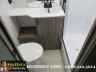2026 FOREST RIVER SALEM CRUISE LITE 28VB XL (TRIPLE BUNKS, OUT. KITCHEN) - Image 11 of 28