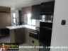 2026 FOREST RIVER SALEM CRUISE LITE 28VB XL (TRIPLE BUNKS, OUT. KITCHEN) - Image 14 of 28
