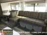 2026 FOREST RIVER SALEM CRUISE LITE 28VB XL (TRIPLE BUNKS, OUT. KITCHEN) - Image 15 of 28