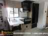 2026 FOREST RIVER SALEM CRUISE LITE 28VB XL (TRIPLE BUNKS, OUT. KITCHEN) - Image 16 of 28